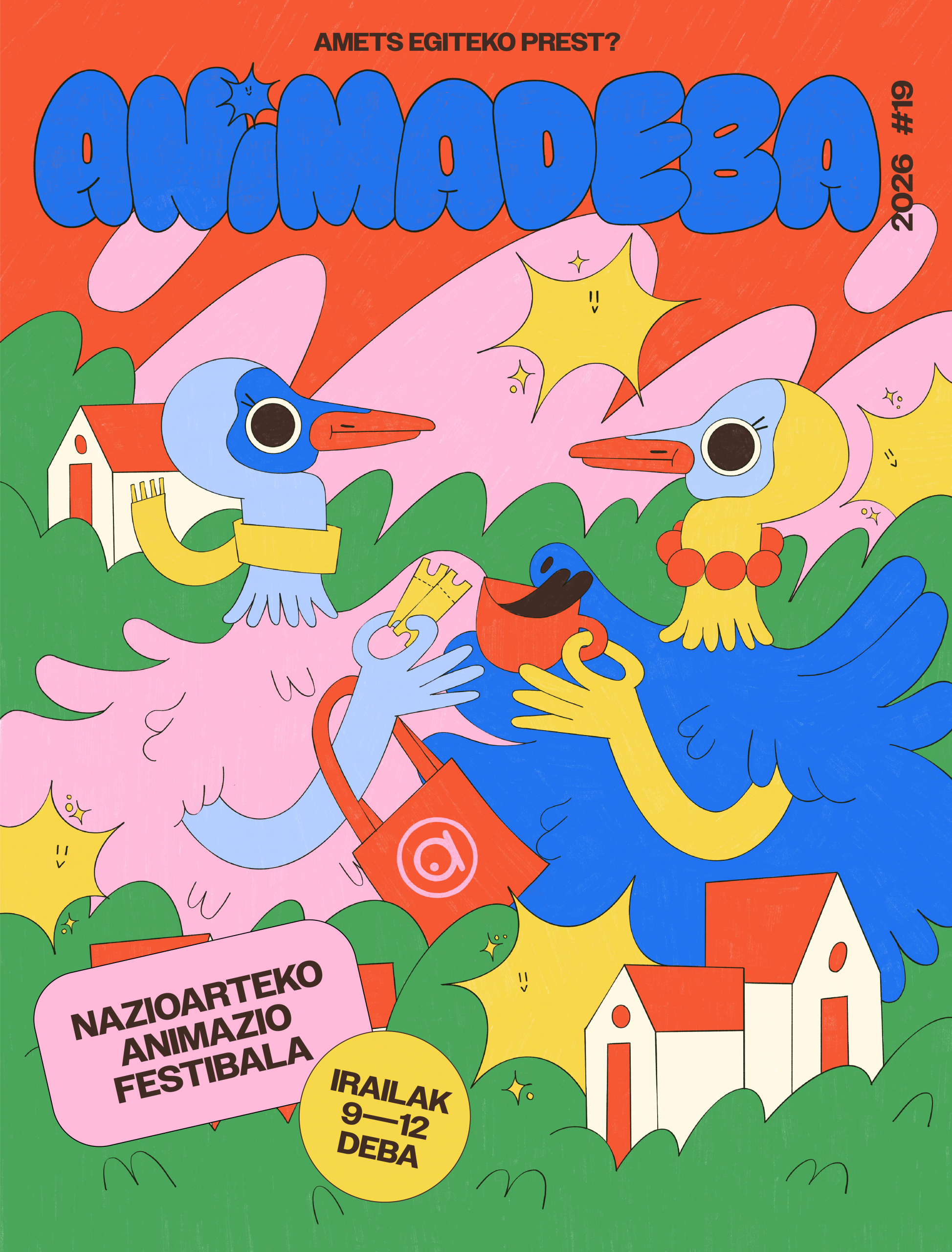cartelanimadeba2026_CISNES