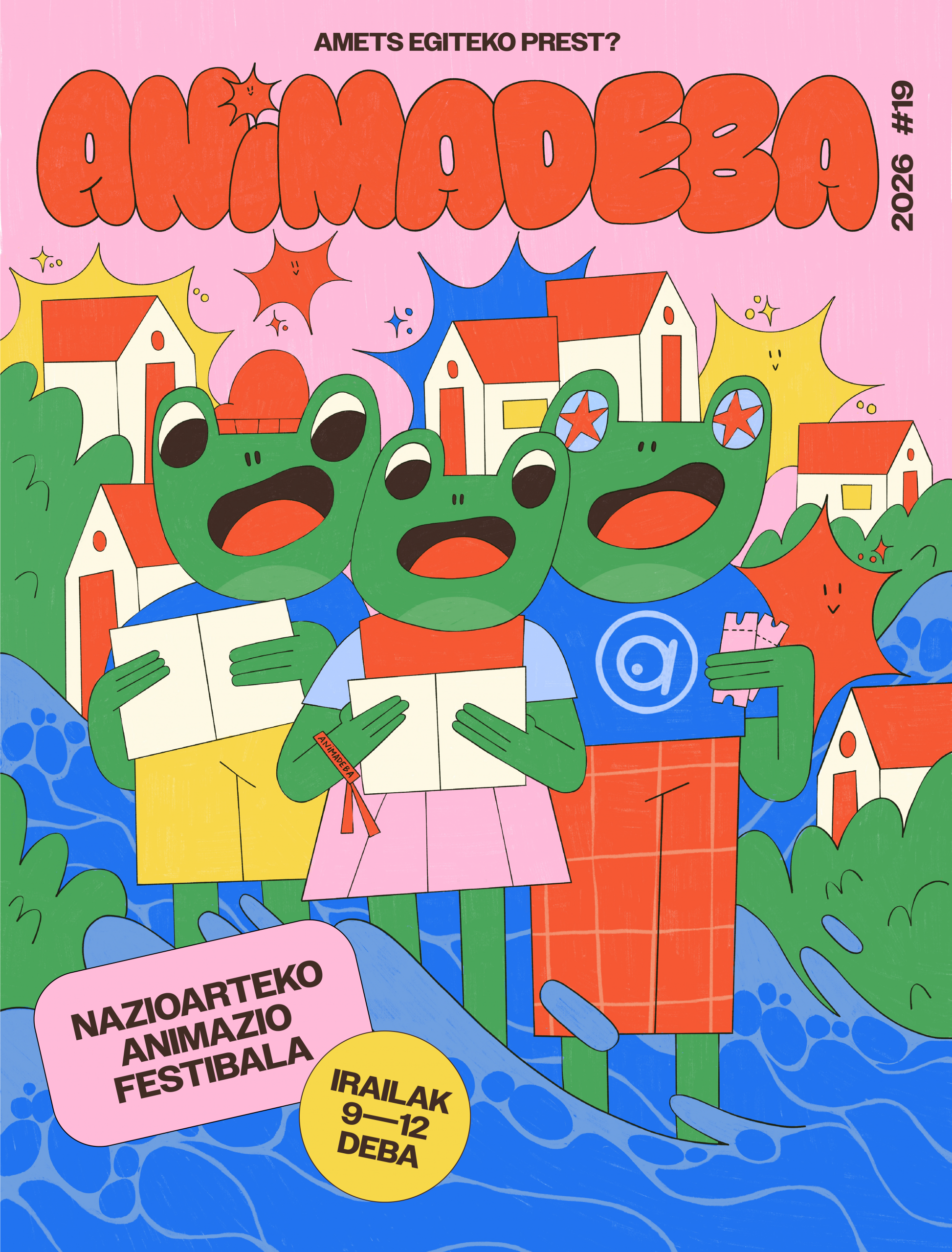 cartelanimadeba2026_IGELAK